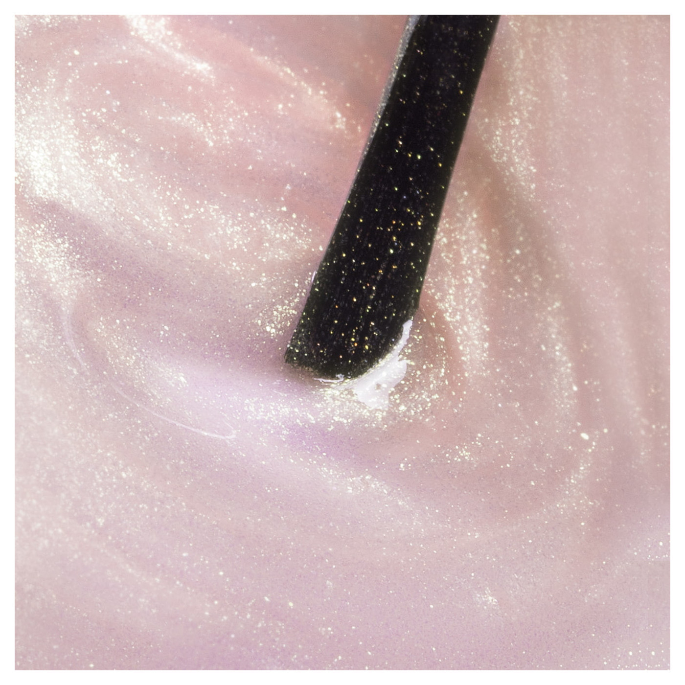 Smalto Semipermanente 7,2 ml - Morning Rose